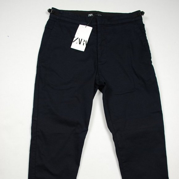 الكوكايين ميكروفون بؤس fly jean zara - artigraswv.com